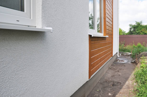 Best Dumpster Rental Services  in Rancho Santa Margarita, CA